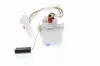 Kraftstoff-Fördereinheit 12 V VEMO V25-09-0011 Bild Kraftstoff-Fördereinheit 12 V VEMO V25-09-0011