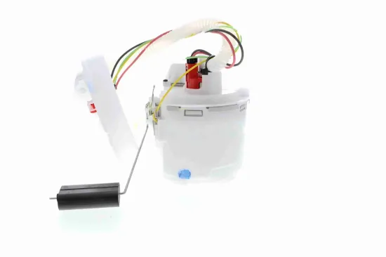 Kraftstoff-Fördereinheit 12 V VEMO V25-09-0011 Bild Kraftstoff-Fördereinheit 12 V VEMO V25-09-0011