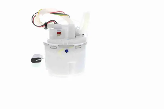 Kraftstoff-Fördereinheit 12 V VEMO V25-09-0011 Bild Kraftstoff-Fördereinheit 12 V VEMO V25-09-0011