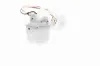 Kraftstoff-Fördereinheit 12 V VEMO V25-09-0011 Bild Kraftstoff-Fördereinheit 12 V VEMO V25-09-0011