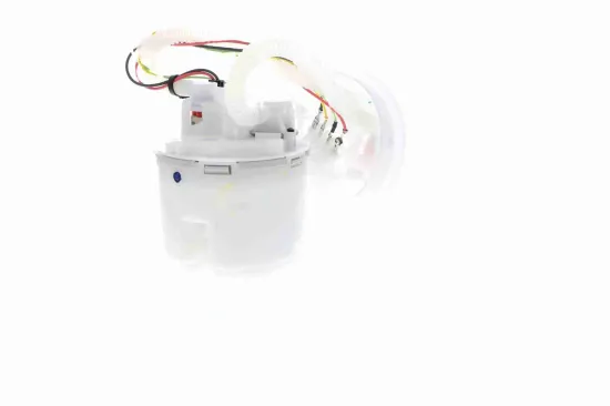 Kraftstoff-Fördereinheit 12 V VEMO V25-09-0011 Bild Kraftstoff-Fördereinheit 12 V VEMO V25-09-0011