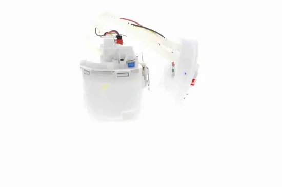 Kraftstoff-Fördereinheit 12 V VEMO V25-09-0011 Bild Kraftstoff-Fördereinheit 12 V VEMO V25-09-0011