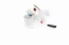 Kraftstoff-Fördereinheit 12 V VEMO V25-09-0011 Bild Kraftstoff-Fördereinheit 12 V VEMO V25-09-0011
