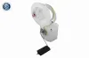 Sensor, Kraftstoffvorrat 12 V VEMO V25-09-0012