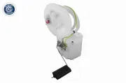 Sensor, Kraftstoffvorrat 12 V VEMO V25-09-0012