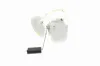 Sensor, Kraftstoffvorrat 12 V VEMO V25-09-0012 Bild Sensor, Kraftstoffvorrat 12 V VEMO V25-09-0012