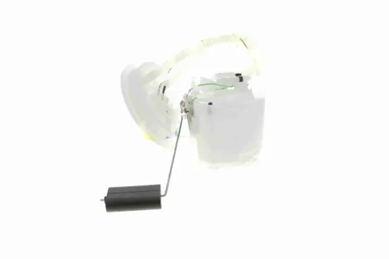 Sensor, Kraftstoffvorrat 12 V VEMO V25-09-0012 Bild Sensor, Kraftstoffvorrat 12 V VEMO V25-09-0012