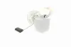 Sensor, Kraftstoffvorrat 12 V VEMO V25-09-0012 Bild Sensor, Kraftstoffvorrat 12 V VEMO V25-09-0012