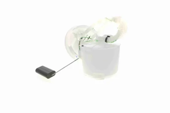 Sensor, Kraftstoffvorrat 12 V VEMO V25-09-0012 Bild Sensor, Kraftstoffvorrat 12 V VEMO V25-09-0012
