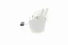 Sensor, Kraftstoffvorrat 12 V VEMO V25-09-0012 Bild Sensor, Kraftstoffvorrat 12 V VEMO V25-09-0012