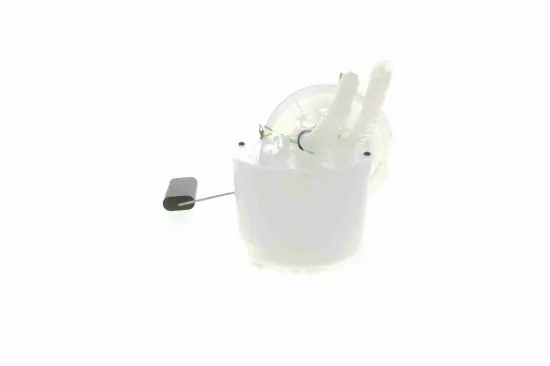 Sensor, Kraftstoffvorrat 12 V VEMO V25-09-0012 Bild Sensor, Kraftstoffvorrat 12 V VEMO V25-09-0012