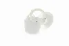 Sensor, Kraftstoffvorrat 12 V VEMO V25-09-0012 Bild Sensor, Kraftstoffvorrat 12 V VEMO V25-09-0012