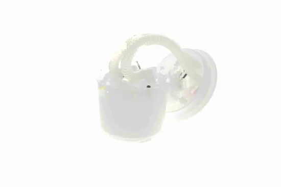 Sensor, Kraftstoffvorrat 12 V VEMO V25-09-0012 Bild Sensor, Kraftstoffvorrat 12 V VEMO V25-09-0012