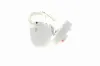 Sensor, Kraftstoffvorrat 12 V VEMO V25-09-0012 Bild Sensor, Kraftstoffvorrat 12 V VEMO V25-09-0012