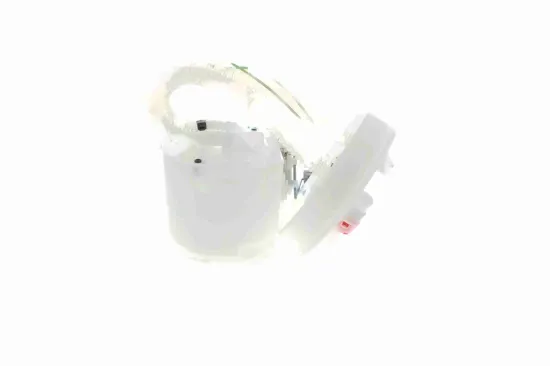 Sensor, Kraftstoffvorrat 12 V VEMO V25-09-0012 Bild Sensor, Kraftstoffvorrat 12 V VEMO V25-09-0012