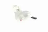 Sensor, Kraftstoffvorrat 12 V VEMO V25-09-0012 Bild Sensor, Kraftstoffvorrat 12 V VEMO V25-09-0012