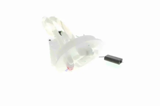 Sensor, Kraftstoffvorrat 12 V VEMO V25-09-0012 Bild Sensor, Kraftstoffvorrat 12 V VEMO V25-09-0012