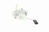 Sensor, Kraftstoffvorrat 12 V VEMO V25-09-0012 Bild Sensor, Kraftstoffvorrat 12 V VEMO V25-09-0012