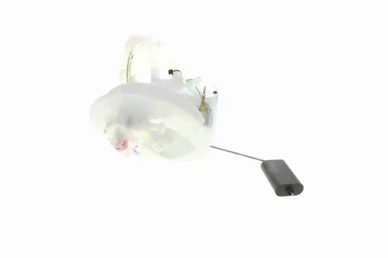 Sensor, Kraftstoffvorrat 12 V VEMO V25-09-0012 Bild Sensor, Kraftstoffvorrat 12 V VEMO V25-09-0012