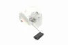 Sensor, Kraftstoffvorrat 12 V VEMO V25-09-0012 Bild Sensor, Kraftstoffvorrat 12 V VEMO V25-09-0012