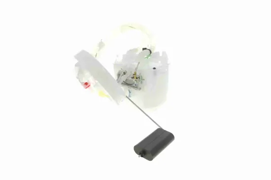 Sensor, Kraftstoffvorrat 12 V VEMO V25-09-0012 Bild Sensor, Kraftstoffvorrat 12 V VEMO V25-09-0012