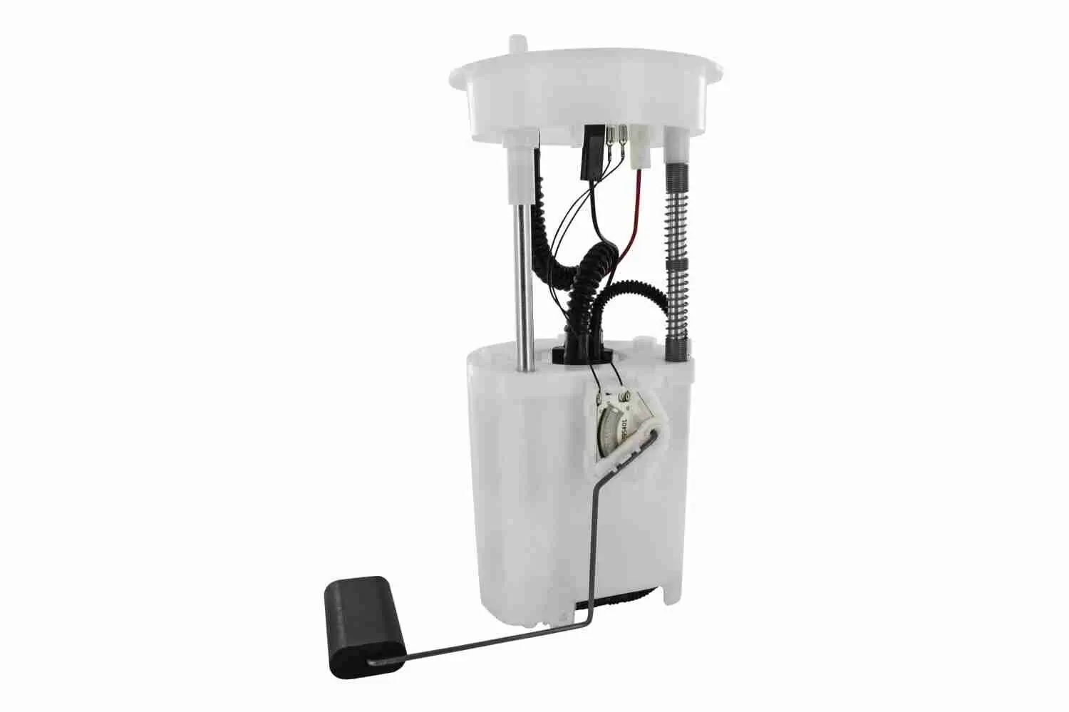 Kraftstoff-Fördereinheit VEMO V25-09-0015
