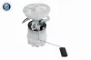 Kraftstoff-F&ouml;rdereinheit 12 V im Kraftstofftank VEMO V25-09-0017