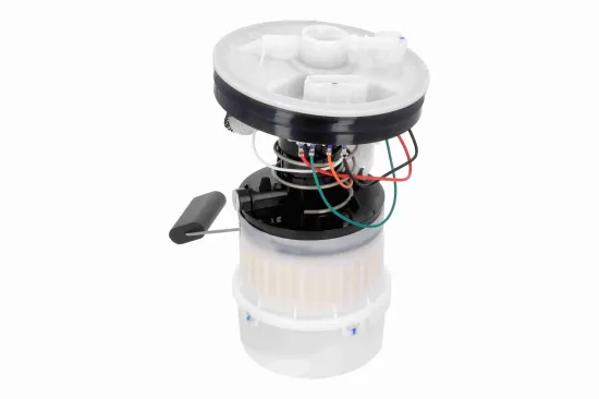 Kraftstoff-Fördereinheit 12 V im Kraftstofftank VEMO V25-09-0017 Bild Kraftstoff-Fördereinheit 12 V im Kraftstofftank VEMO V25-09-0017