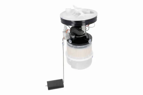 Kraftstoff-Fördereinheit 12 V im Kraftstofftank VEMO V25-09-0017 Bild Kraftstoff-Fördereinheit 12 V im Kraftstofftank VEMO V25-09-0017