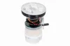 Kraftstoff-Fördereinheit 12 V im Kraftstofftank VEMO V25-09-0017 Bild Kraftstoff-Fördereinheit 12 V im Kraftstofftank VEMO V25-09-0017