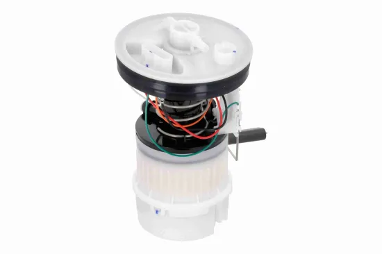 Kraftstoff-Fördereinheit 12 V im Kraftstofftank VEMO V25-09-0017 Bild Kraftstoff-Fördereinheit 12 V im Kraftstofftank VEMO V25-09-0017