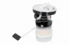 Kraftstoff-Fördereinheit 12 V im Kraftstofftank VEMO V25-09-0017 Bild Kraftstoff-Fördereinheit 12 V im Kraftstofftank VEMO V25-09-0017