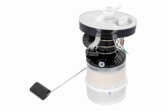 Kraftstoff-Fördereinheit 12 V im Kraftstofftank VEMO V25-09-0017 Bild Kraftstoff-Fördereinheit 12 V im Kraftstofftank VEMO V25-09-0017