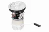 Kraftstoff-Fördereinheit 12 V im Kraftstofftank VEMO V25-09-0017 Bild Kraftstoff-Fördereinheit 12 V im Kraftstofftank VEMO V25-09-0017