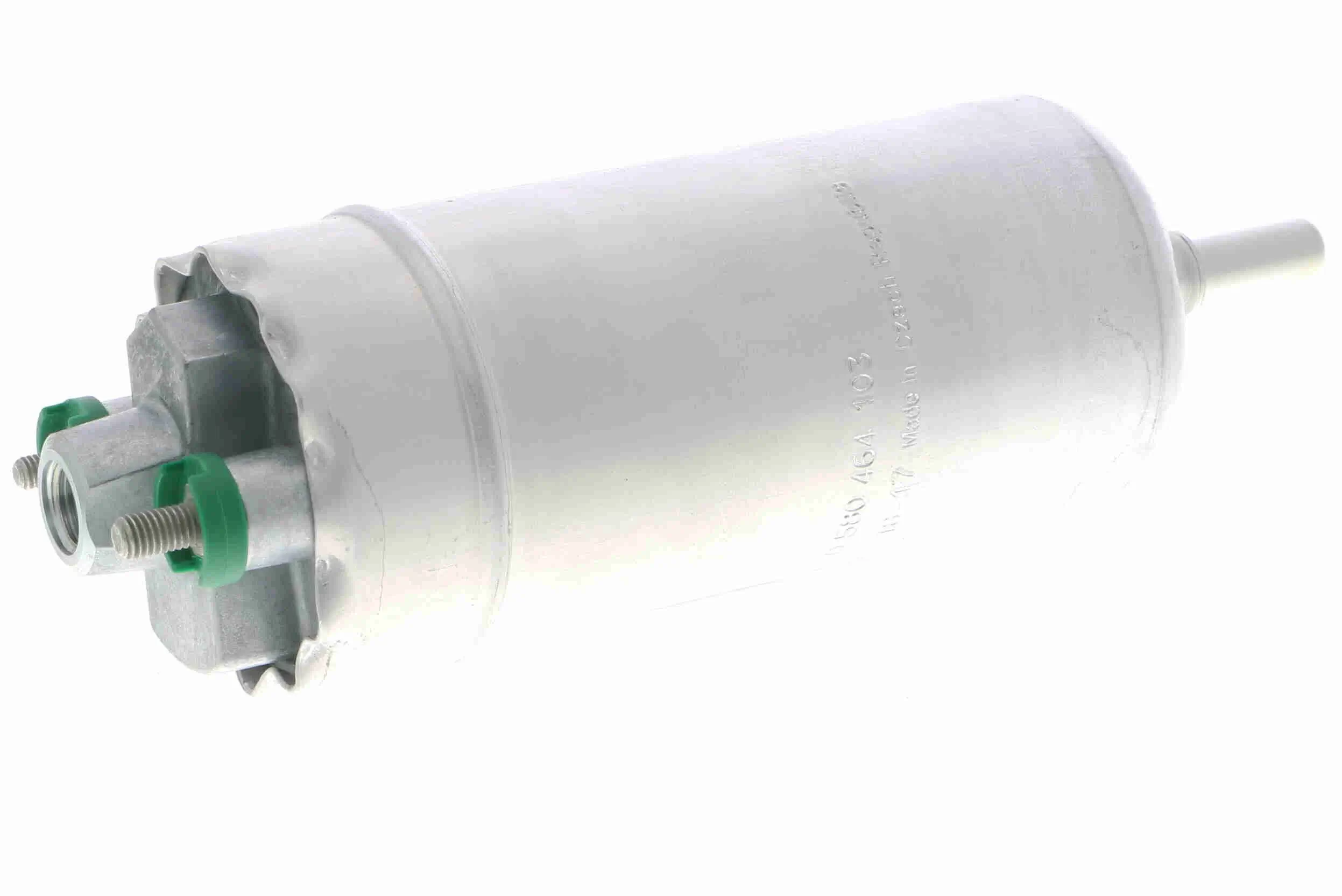 Kraftstoffpumpe VEMO V25-09-0020