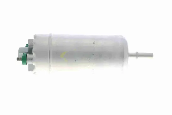 Kraftstoffpumpe VEMO V25-09-0020 Bild Kraftstoffpumpe VEMO V25-09-0020