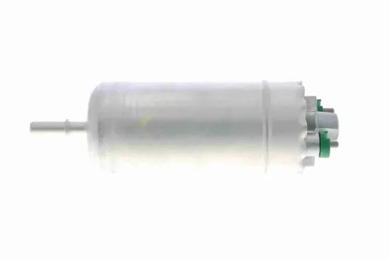 Kraftstoffpumpe VEMO V25-09-0020 Bild Kraftstoffpumpe VEMO V25-09-0020