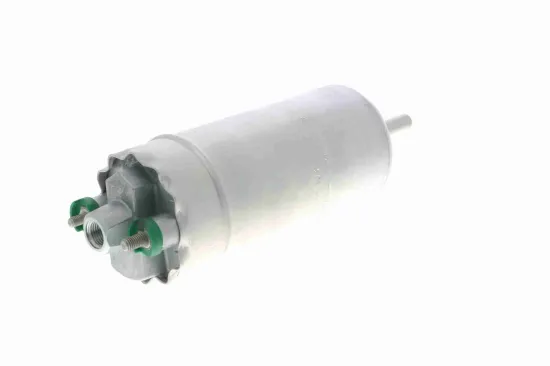 Kraftstoffpumpe VEMO V25-09-0020 Bild Kraftstoffpumpe VEMO V25-09-0020
