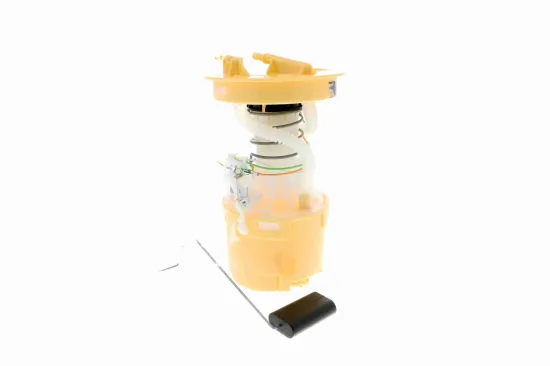Sensor, Kraftstoffvorrat VEMO V25-09-0032 Bild Sensor, Kraftstoffvorrat VEMO V25-09-0032