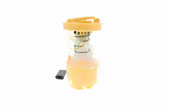 Sensor, Kraftstoffvorrat VEMO V25-09-0032 Bild Sensor, Kraftstoffvorrat VEMO V25-09-0032