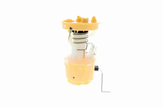 Sensor, Kraftstoffvorrat VEMO V25-09-0032 Bild Sensor, Kraftstoffvorrat VEMO V25-09-0032