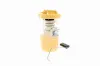 Sensor, Kraftstoffvorrat VEMO V25-09-0032 Bild Sensor, Kraftstoffvorrat VEMO V25-09-0032