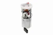 Kraftstoff-Fördereinheit 12 V VEMO V25-09-0033