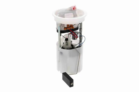 Kraftstoff-Fördereinheit 12 V VEMO V25-09-0033 Bild Kraftstoff-Fördereinheit 12 V VEMO V25-09-0033