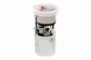 Kraftstoff-Fördereinheit 12 V VEMO V25-09-0033 Bild Kraftstoff-Fördereinheit 12 V VEMO V25-09-0033