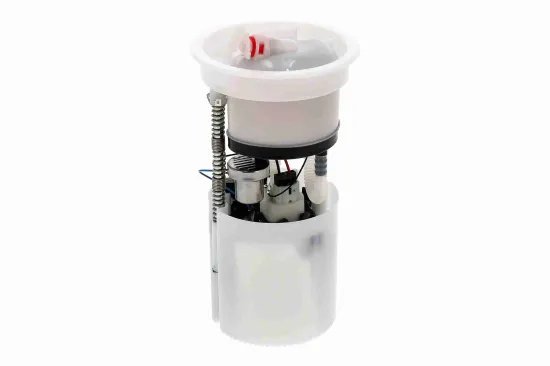 Kraftstoff-Fördereinheit 12 V VEMO V25-09-0033 Bild Kraftstoff-Fördereinheit 12 V VEMO V25-09-0033