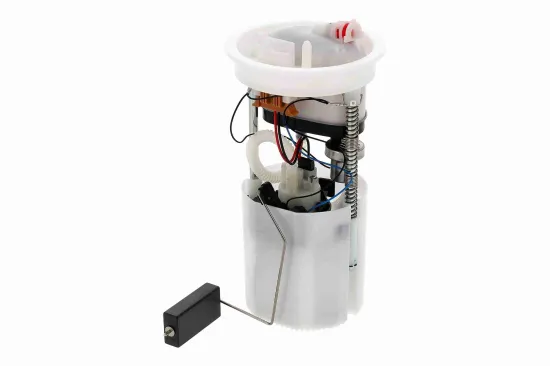 Kraftstoff-Fördereinheit 12 V VEMO V25-09-0033 Bild Kraftstoff-Fördereinheit 12 V VEMO V25-09-0033
