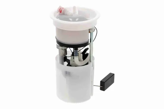 Kraftstoff-Fördereinheit 12 V VEMO V25-09-0033 Bild Kraftstoff-Fördereinheit 12 V VEMO V25-09-0033