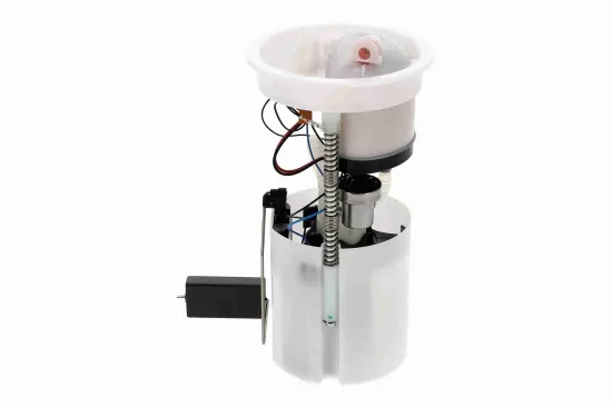 Kraftstoff-Fördereinheit 12 V VEMO V25-09-0033 Bild Kraftstoff-Fördereinheit 12 V VEMO V25-09-0033