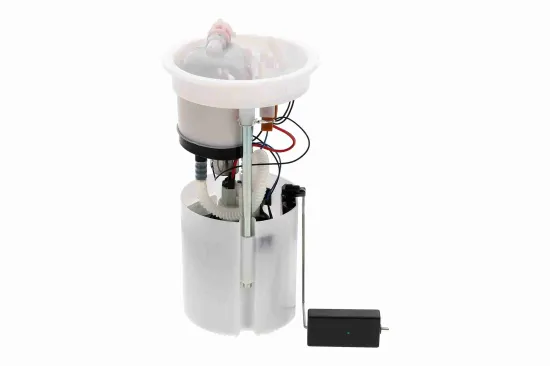 Kraftstoff-Fördereinheit 12 V VEMO V25-09-0033 Bild Kraftstoff-Fördereinheit 12 V VEMO V25-09-0033